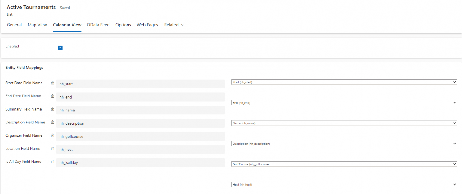 Engineered Code - Blog - 2024-August-Blog-01